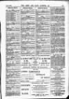 Army and Navy Gazette Saturday 22 May 1886 Page 15
