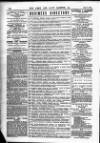 Army and Navy Gazette Saturday 22 May 1886 Page 16