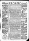 Army and Navy Gazette Saturday 22 May 1886 Page 17