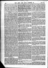 Army and Navy Gazette Saturday 29 May 1886 Page 2