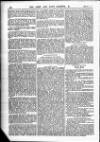 Army and Navy Gazette Saturday 29 May 1886 Page 4