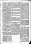 Army and Navy Gazette Saturday 29 May 1886 Page 9
