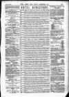 Army and Navy Gazette Saturday 29 May 1886 Page 13