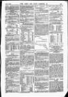 Army and Navy Gazette Saturday 29 May 1886 Page 15