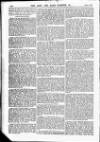 Army and Navy Gazette Saturday 05 June 1886 Page 2