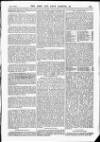 Army and Navy Gazette Saturday 05 June 1886 Page 3