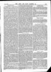 Army and Navy Gazette Saturday 05 June 1886 Page 5