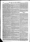 Army and Navy Gazette Saturday 05 June 1886 Page 6