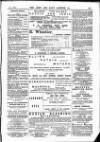 Army and Navy Gazette Saturday 05 June 1886 Page 13