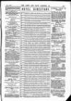 Army and Navy Gazette Saturday 05 June 1886 Page 17