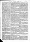 Army and Navy Gazette Saturday 19 June 1886 Page 2