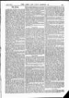 Army and Navy Gazette Saturday 19 June 1886 Page 5