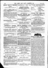 Army and Navy Gazette Saturday 19 June 1886 Page 8