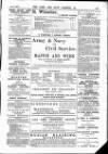 Army and Navy Gazette Saturday 19 June 1886 Page 11