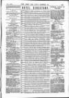 Army and Navy Gazette Saturday 19 June 1886 Page 13