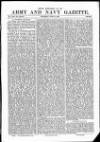 Army and Navy Gazette Saturday 19 June 1886 Page 17