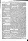 Army and Navy Gazette Saturday 26 June 1886 Page 5