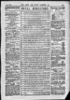 Army and Navy Gazette Saturday 26 June 1886 Page 13