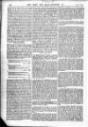 Army and Navy Gazette Saturday 03 July 1886 Page 2
