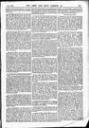 Army and Navy Gazette Saturday 03 July 1886 Page 3