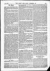 Army and Navy Gazette Saturday 03 July 1886 Page 7