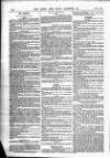 Army and Navy Gazette Saturday 03 July 1886 Page 12