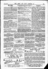 Army and Navy Gazette Saturday 03 July 1886 Page 13