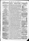 Army and Navy Gazette Saturday 03 July 1886 Page 17
