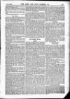 Army and Navy Gazette Saturday 24 July 1886 Page 7