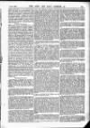 Army and Navy Gazette Saturday 24 July 1886 Page 11