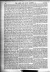 Army and Navy Gazette Saturday 31 July 1886 Page 2