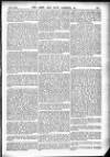 Army and Navy Gazette Saturday 31 July 1886 Page 3