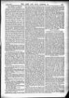 Army and Navy Gazette Saturday 31 July 1886 Page 5