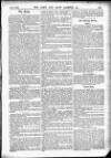 Army and Navy Gazette Saturday 31 July 1886 Page 7