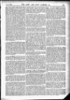 Army and Navy Gazette Saturday 31 July 1886 Page 9