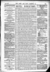 Army and Navy Gazette Saturday 31 July 1886 Page 13