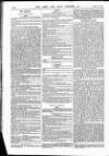 Army and Navy Gazette Saturday 14 August 1886 Page 20