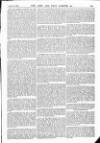 Army and Navy Gazette Saturday 21 August 1886 Page 3