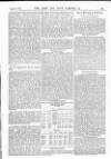 Army and Navy Gazette Saturday 21 August 1886 Page 5