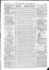 Army and Navy Gazette Saturday 21 August 1886 Page 13