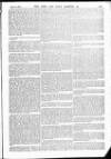 Army and Navy Gazette Saturday 28 August 1886 Page 3