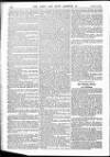 Army and Navy Gazette Saturday 28 August 1886 Page 6