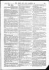 Army and Navy Gazette Saturday 28 August 1886 Page 7