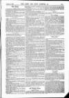 Army and Navy Gazette Saturday 04 September 1886 Page 7