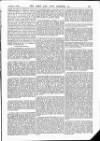 Army and Navy Gazette Saturday 04 September 1886 Page 9