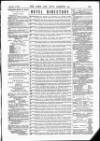 Army and Navy Gazette Saturday 04 September 1886 Page 13