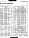 Army and Navy Gazette Saturday 04 September 1886 Page 20