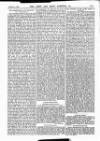 Army and Navy Gazette Saturday 04 September 1886 Page 24