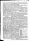 Army and Navy Gazette Saturday 11 September 1886 Page 2