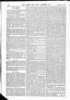 Army and Navy Gazette Saturday 11 September 1886 Page 6
